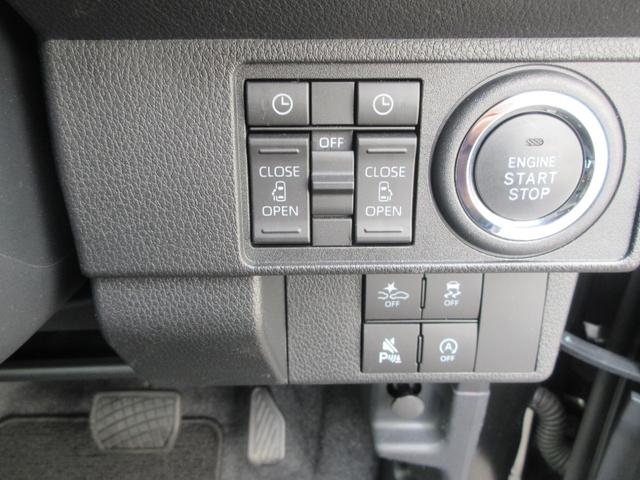 ムーヴキャンバスセオリーＧ（徳島県）の中古車