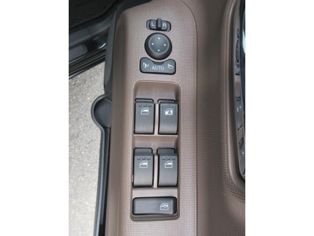 ムーヴキャンバスセオリーＧ（徳島県）の中古車