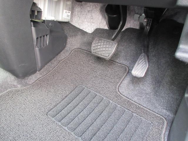 ムーヴキャンバスセオリーＧ（徳島県）の中古車