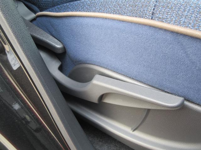 ムーヴキャンバスセオリーＧ（徳島県）の中古車