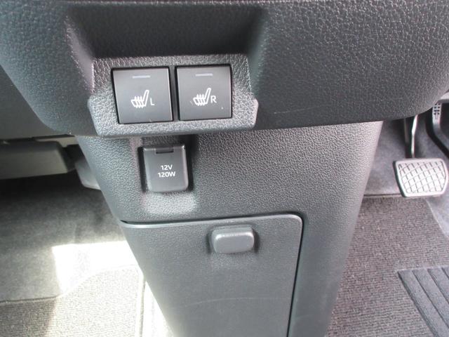 ムーヴキャンバスセオリーＧ（徳島県）の中古車