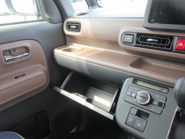 ムーヴキャンバスセオリーＧ（徳島県）の中古車