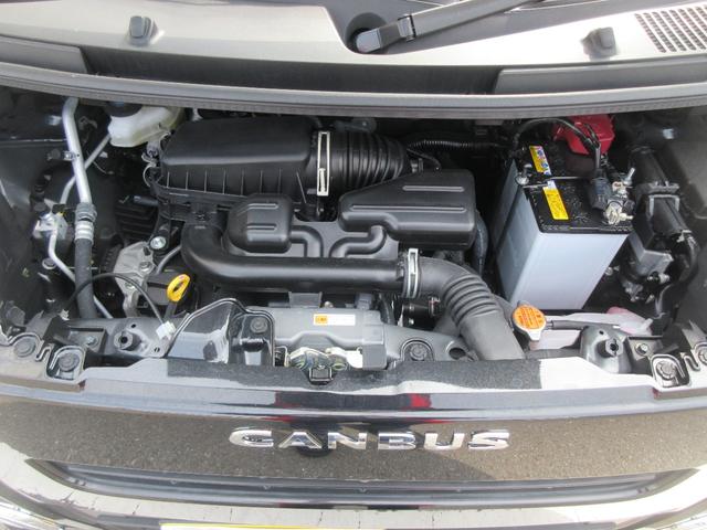 ムーヴキャンバスセオリーＧ（徳島県）の中古車