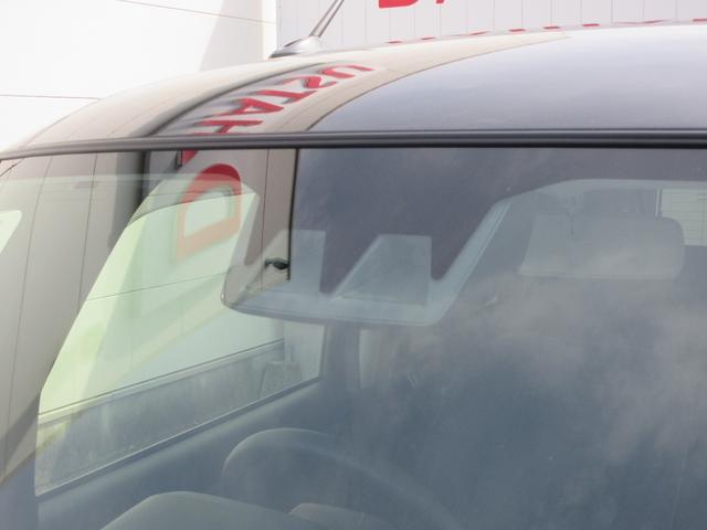 ムーヴキャンバスセオリーＧ（徳島県）の中古車