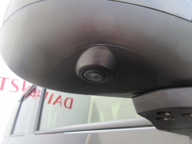 ムーヴキャンバスセオリーＧ（徳島県）の中古車