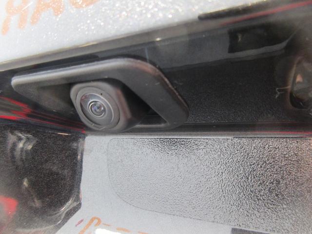 ムーヴキャンバスセオリーＧ（徳島県）の中古車