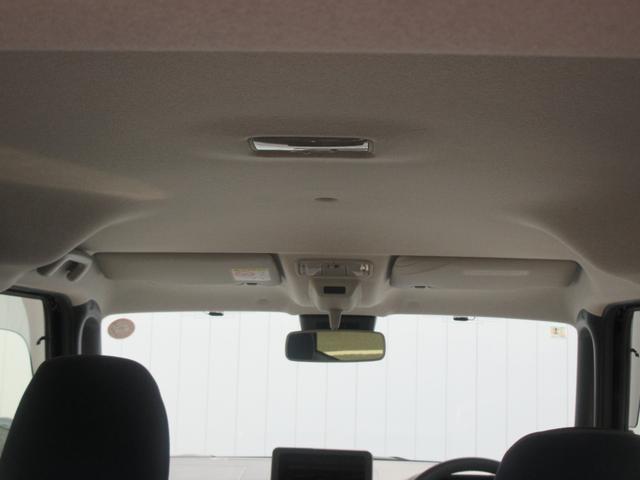 ムーヴキャンバスセオリーＧ（徳島県）の中古車