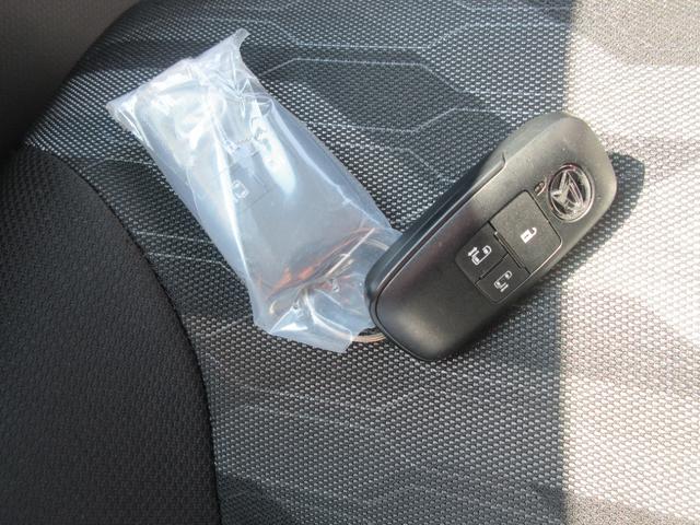 タントファンクロス(徳島県)の中古車