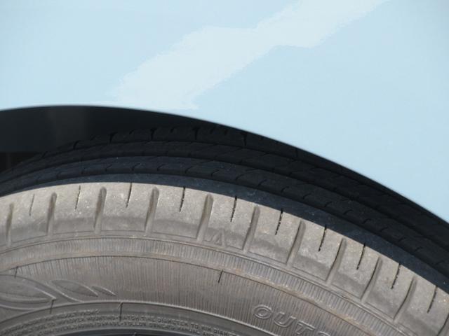 タントファンクロス(徳島県)の中古車