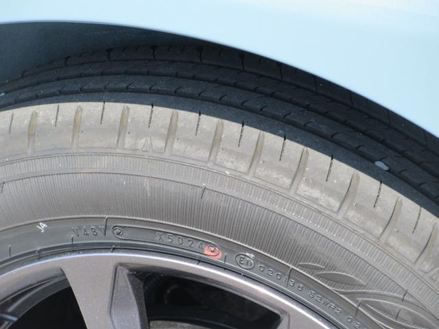 タントファンクロス(徳島県)の中古車