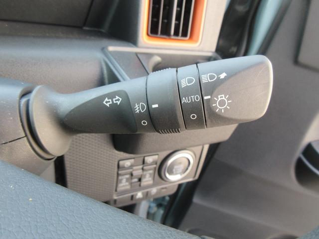 タントファンクロス(徳島県)の中古車