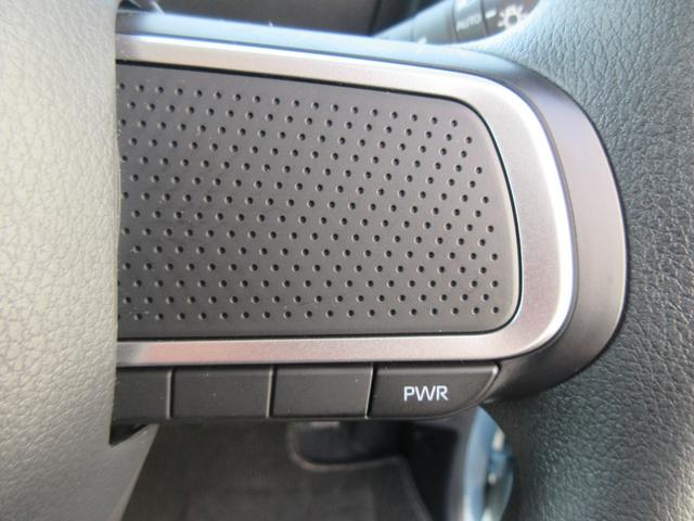 タントファンクロス(徳島県)の中古車