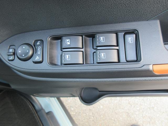 タントファンクロス(徳島県)の中古車