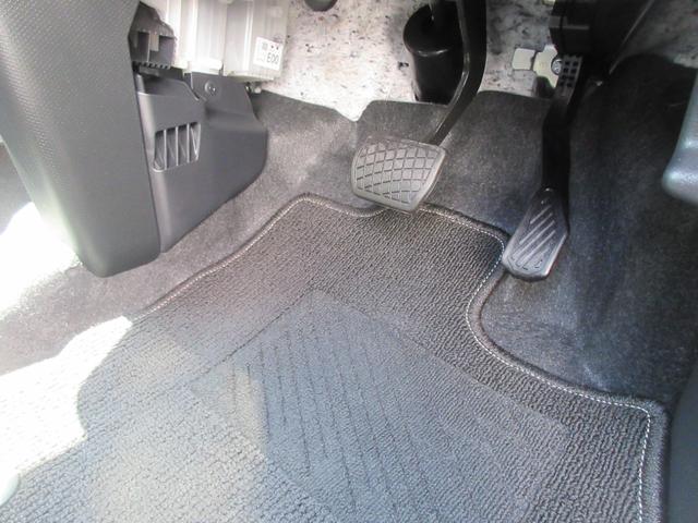 タントファンクロス(徳島県)の中古車