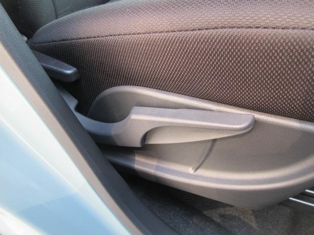 タントファンクロス(徳島県)の中古車