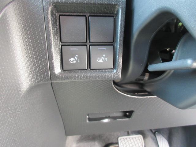 タントファンクロス(徳島県)の中古車