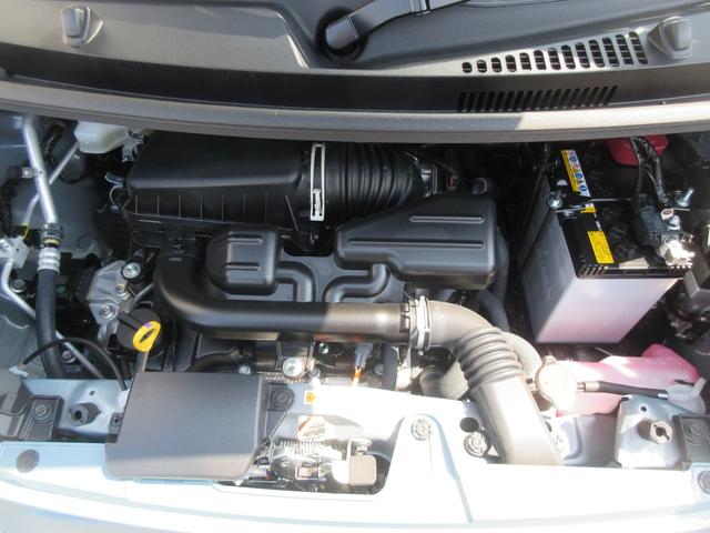 タントファンクロス(徳島県)の中古車