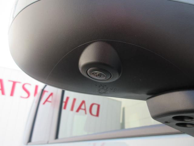 タントファンクロス(徳島県)の中古車