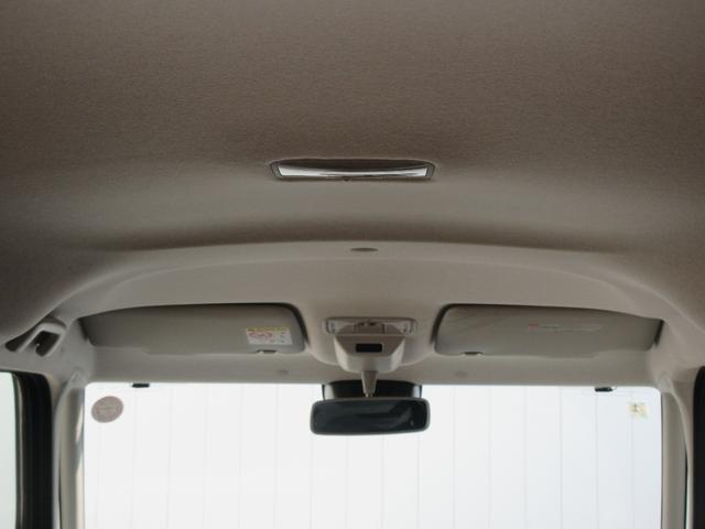 タントファンクロス(徳島県)の中古車