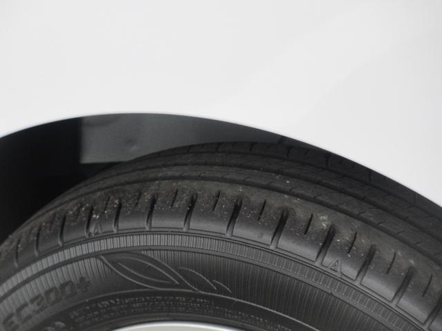 ミライースＧ　ＳＡIII（徳島県）の中古車