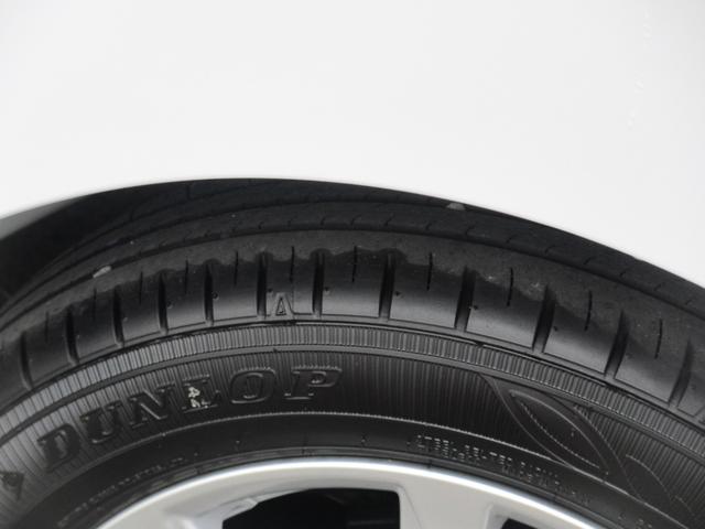 ミライースＧ　ＳＡIII（徳島県）の中古車