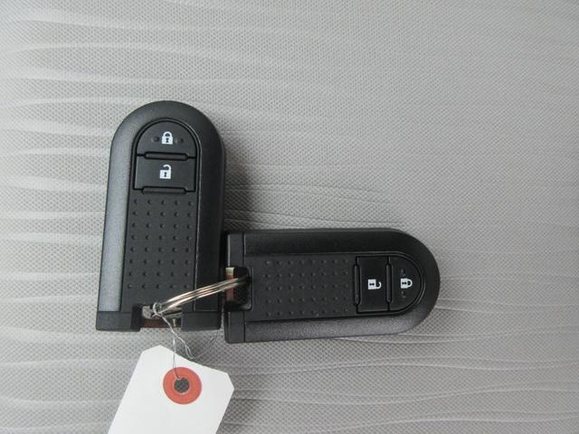 ミライースＧ　ＳＡIII（徳島県）の中古車