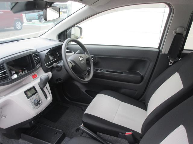 ミライースＧ　ＳＡIII（徳島県）の中古車