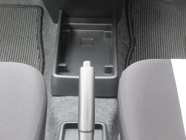 ミライースＧ　ＳＡIII（徳島県）の中古車