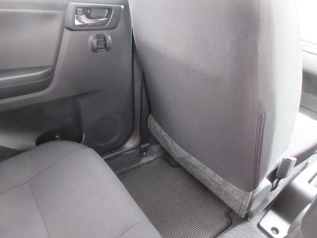 ミライースＧ　ＳＡIII（徳島県）の中古車