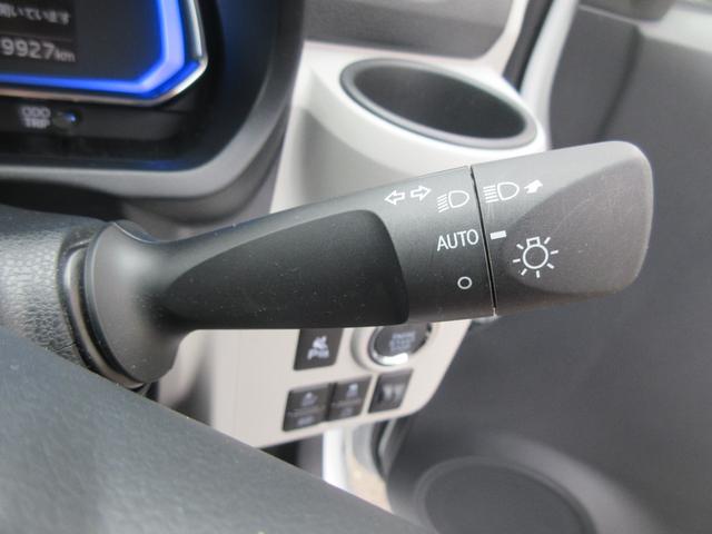 ミライースＧ　ＳＡIII（徳島県）の中古車