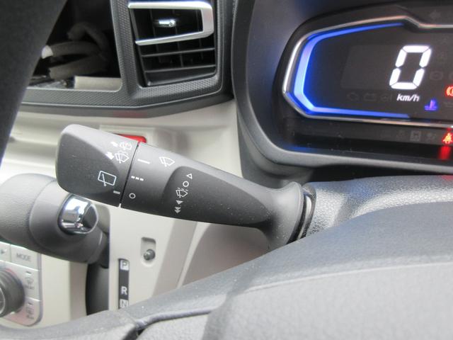 ミライースＧ　ＳＡIII（徳島県）の中古車