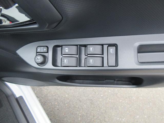 ミライースＧ　ＳＡIII（徳島県）の中古車