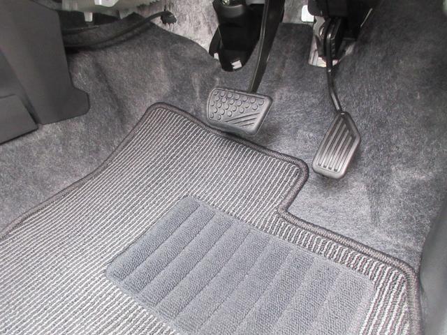 ミライースＧ　ＳＡIII（徳島県）の中古車