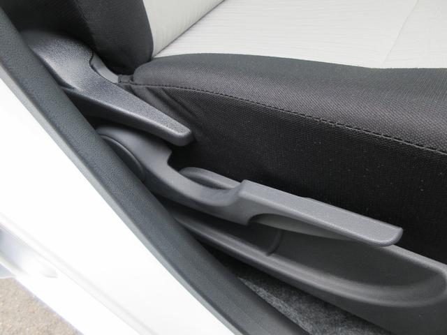 ミライースＧ　ＳＡIII（徳島県）の中古車