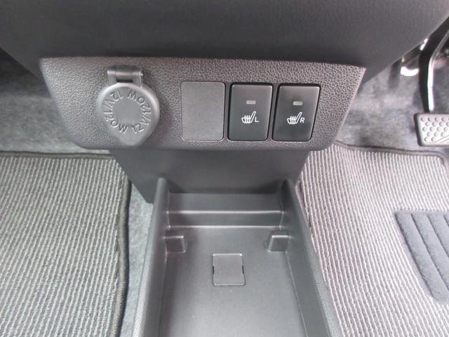 ミライースＧ　ＳＡIII（徳島県）の中古車