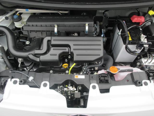 ミライースＧ　ＳＡIII（徳島県）の中古車