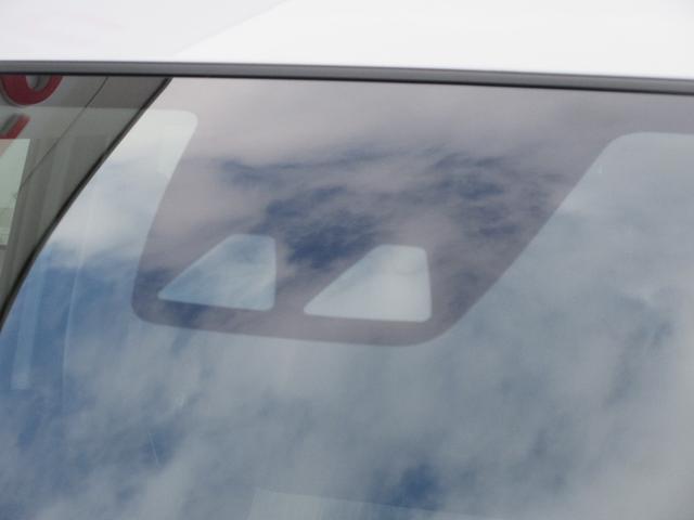 ミライースＧ　ＳＡIII（徳島県）の中古車