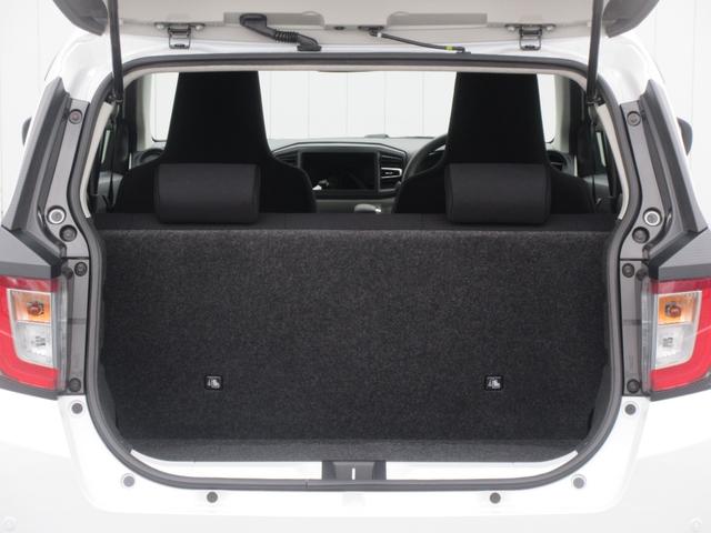 ミライースＧ　ＳＡIII（徳島県）の中古車