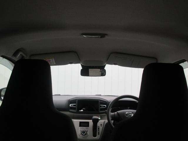 ミライースＧ　ＳＡIII（徳島県）の中古車