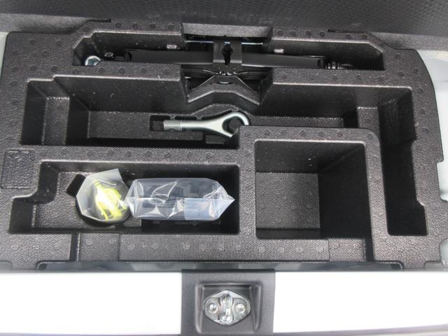 ミライースＧ　ＳＡIII（徳島県）の中古車