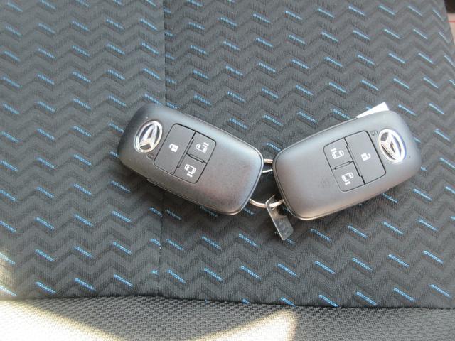 トールカスタムＧ　ターボ（徳島県）の中古車