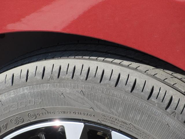 トールカスタムＧ　ターボ（徳島県）の中古車