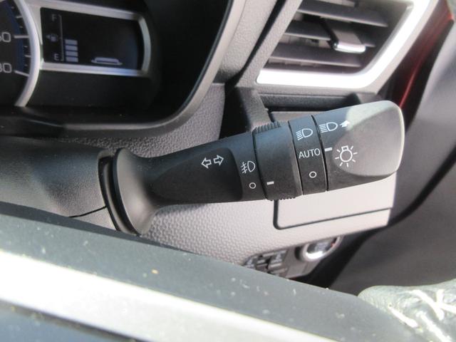 トールカスタムＧ　ターボ（徳島県）の中古車