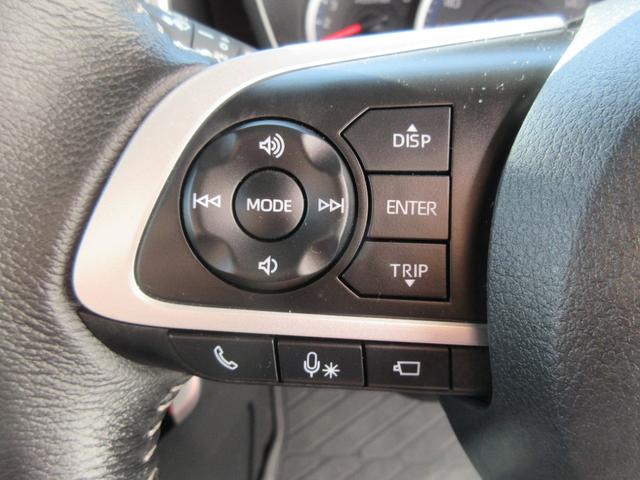 トールカスタムＧ　ターボ（徳島県）の中古車