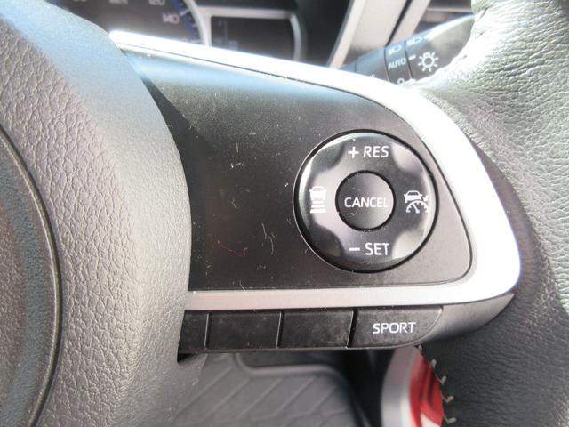 トールカスタムＧ　ターボ（徳島県）の中古車