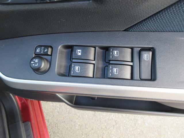 トールカスタムＧ　ターボ（徳島県）の中古車