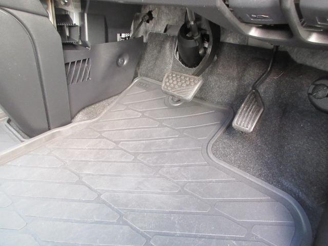 トールカスタムＧ　ターボ（徳島県）の中古車