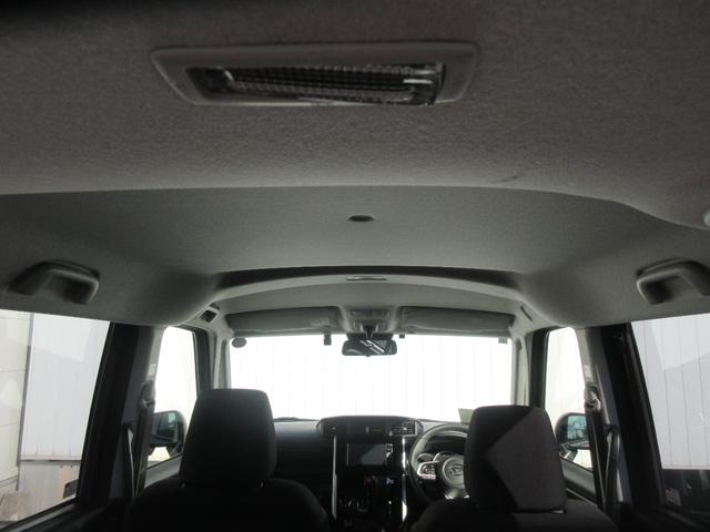 トールカスタムＧ　ターボ（徳島県）の中古車