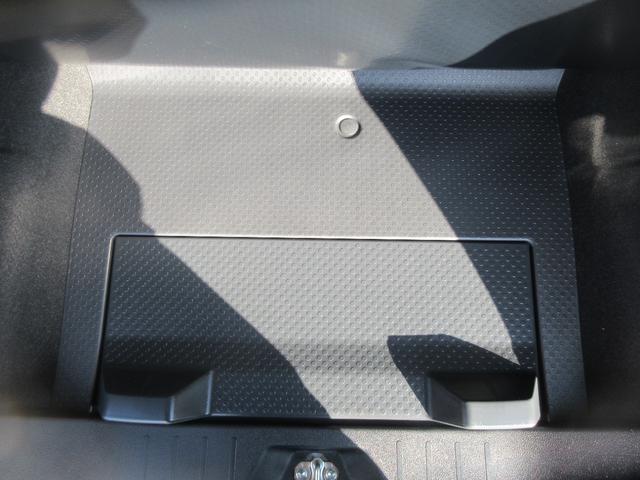 トールカスタムＧ　ターボ（徳島県）の中古車