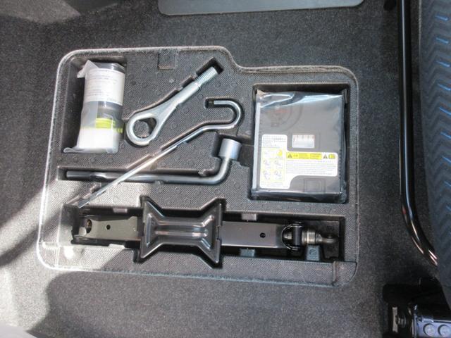 トールカスタムＧ　ターボ（徳島県）の中古車